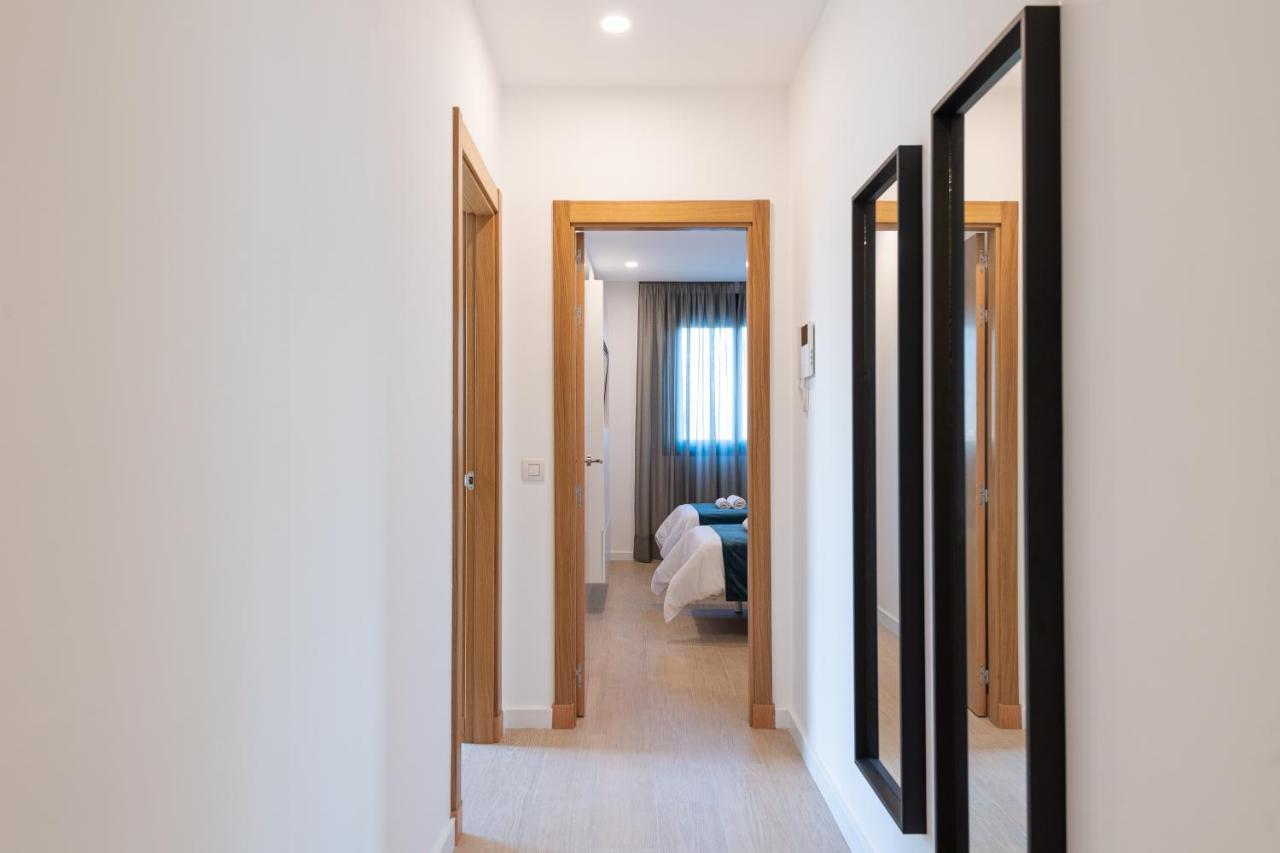 Alfredo 3* Las Palmas de Gran Canaria
