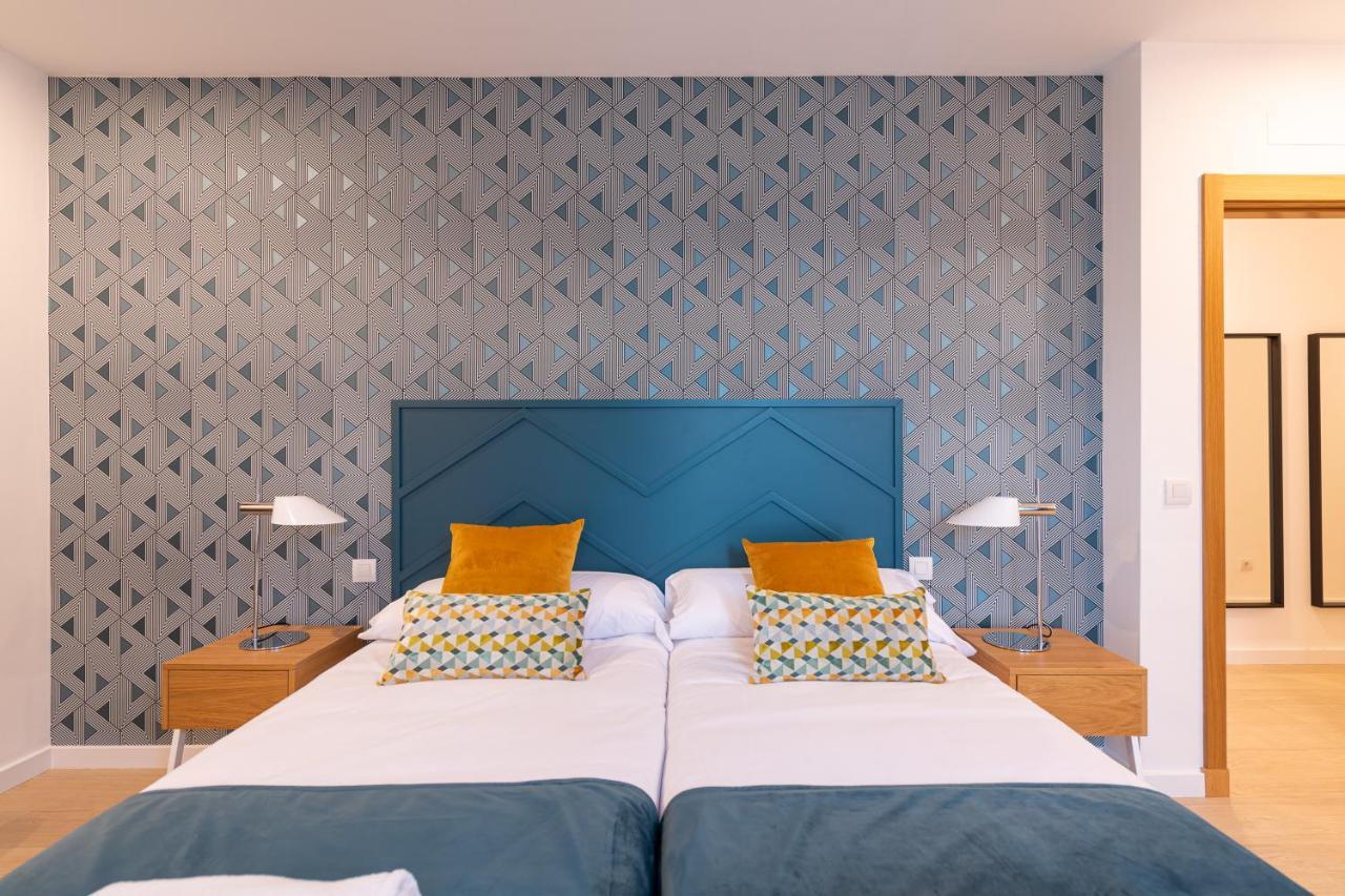 Hotel Alfredo Las Palmas de Gran Canaria