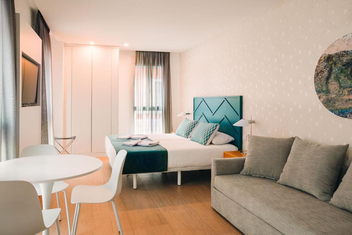 Alfredo Hotel Las Palmas de Gran Canaria