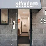 Beach Hotel Alfredo